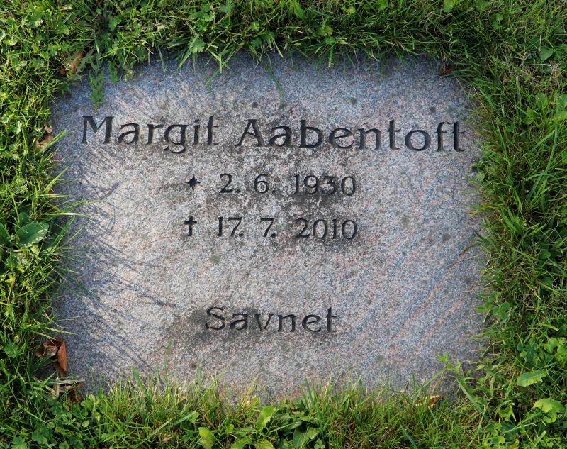 Margit Aabentoft.JPG